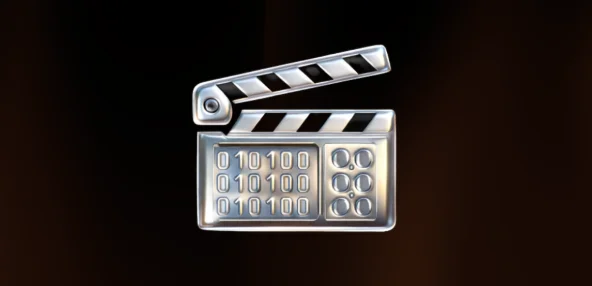 AI in Media