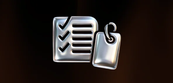 AI in Procurement