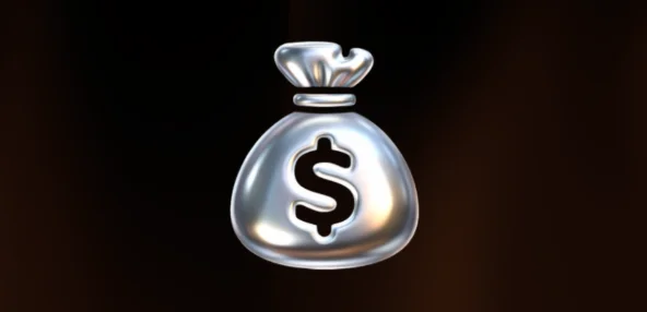 AI in Financial Services