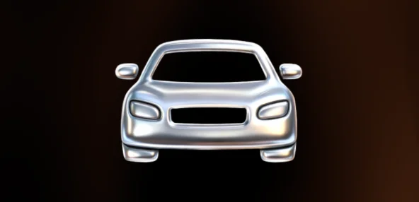 AI in Automotive