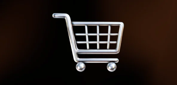 AI in Retail & Consumer