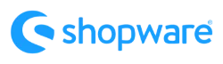 Shopware