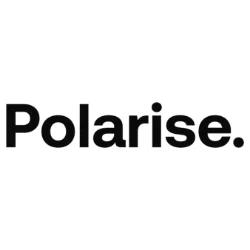 Polarise