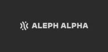 Aleph Alpha