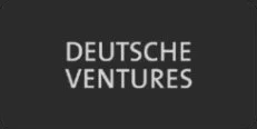 Deutsche Ventures