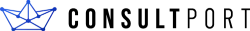 Consultport