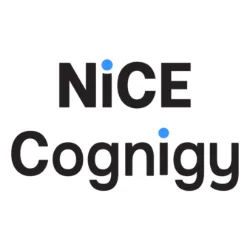 NiCE Cognigy