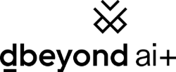 dbeyond ai+ gmbh
