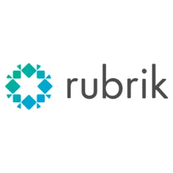 Rubrik